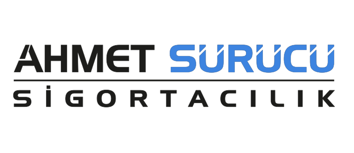 Ahmet Sürücü Sigortacılık